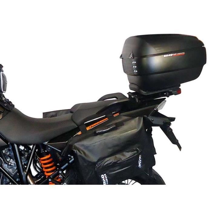 Support top case Shad TOP MASTER (K0DV14ST) KTM…