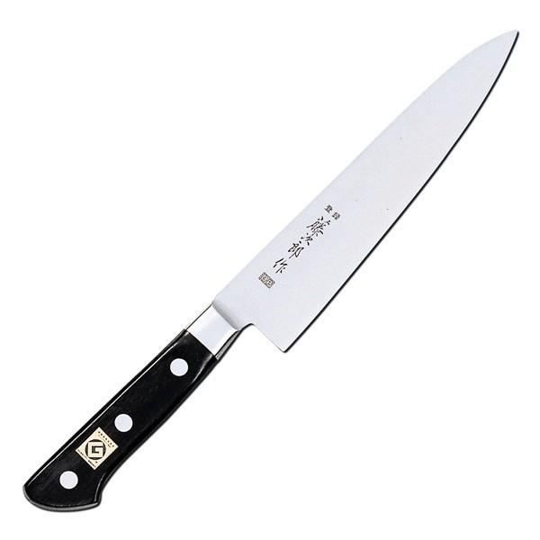 Couteau Chef 18cm TOJIRO DP SERIE