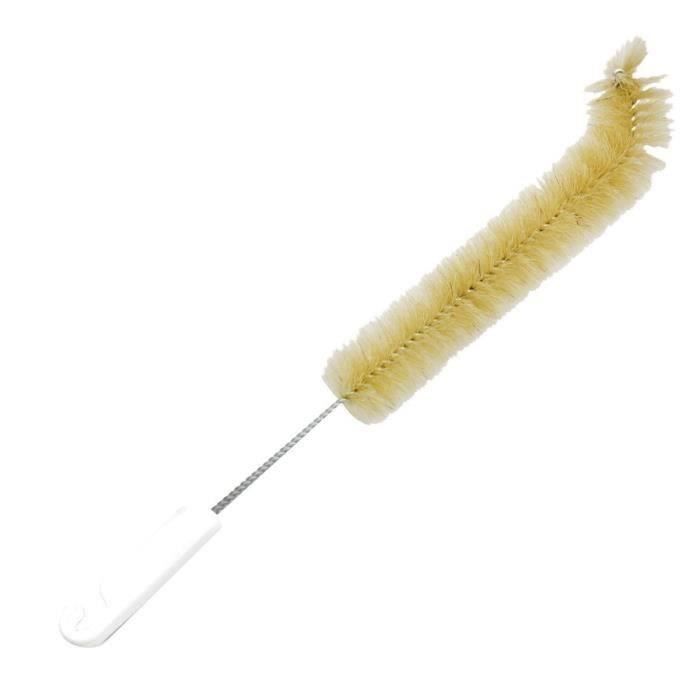 VITILITY - Brosse urinal urinoir