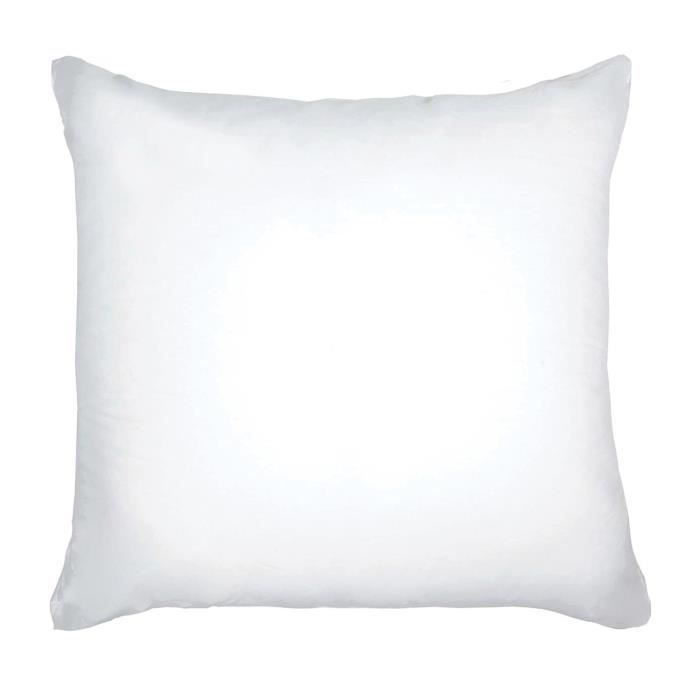 Intérieur coussin blanc 32 x 32 cm Winkler 32 X 32 BLANC