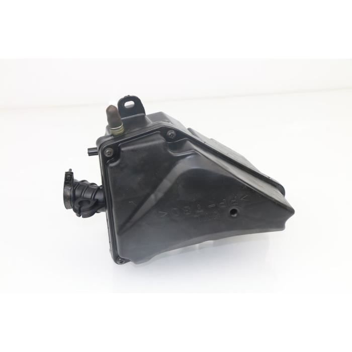 BOITE A AIR - Moto YAMAHA YBR 125 ( 2007 - 2009 )