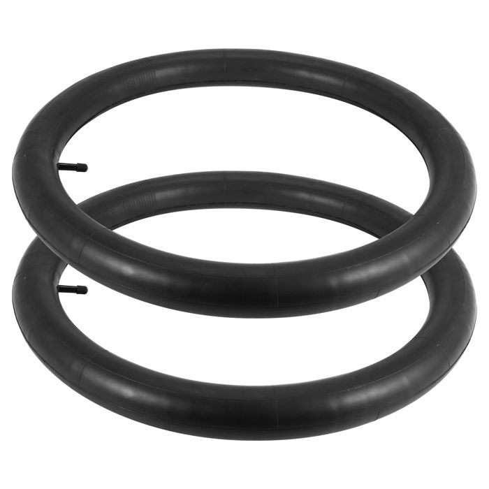 Chambre à Air VTT 29 Pouces Maxxis - Valve Schrader - Renforcée Anti-crevaison - NEUF