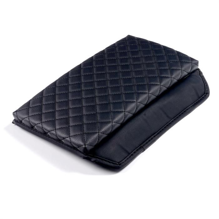 Coussin Accoudoir Voiture Pour Mercedes Benz M Class ML W166 W164 W163