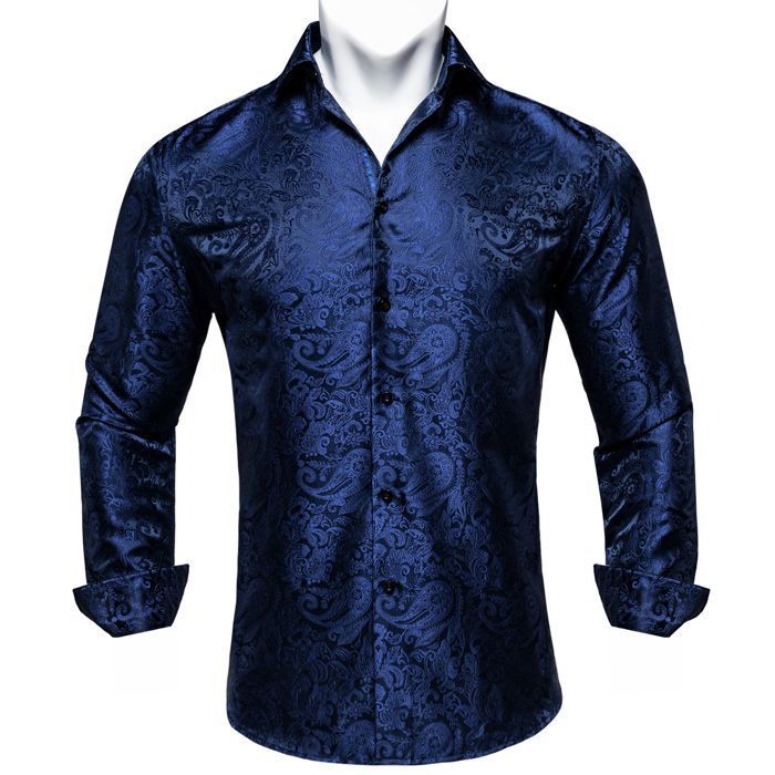 Combinaison de pêche Shimano RA-027Q - Chemise à manches