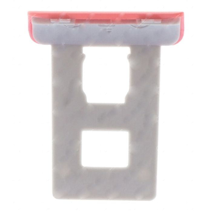 Support Anti Poussière Lecteur Carte De Jeu Pour Nintendo Switch Lite - vue 2