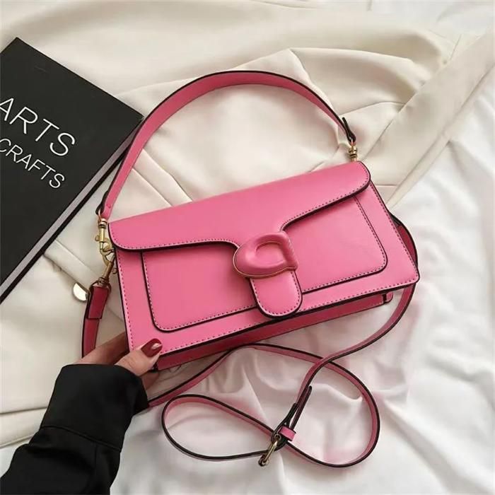 Sac messager en cuir de qualité pour femme, sac à main de luxe, design initié, bandoulière tendance, petit sac, 03/travail 1524 Sac messager en cuir de qualité pour femme, sac à main de luxe, design initié, bandoulière tendance, petit sac, 03/travail 1524