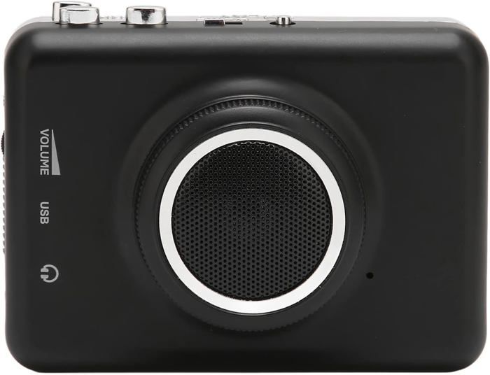 Atyhao Fodera Per Sedia Da Regista - Kit Di Ricambio In Tela Con Sedile E Schienale (Bianca) - Foto 4