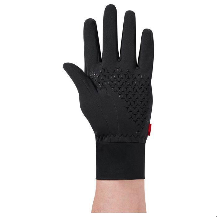 Gants vélo VAUDE Strone