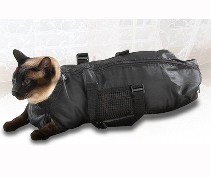 Meilleurs prix pour Sac de transport et de soins pour chats pour les visites chez le vétérinaire
