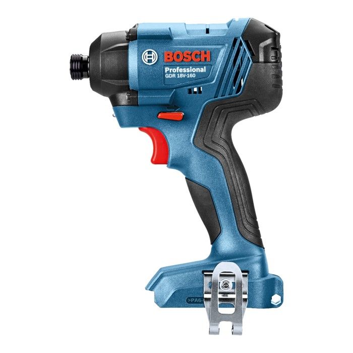 Bosch GDR 18 V 160 18V - vue 2