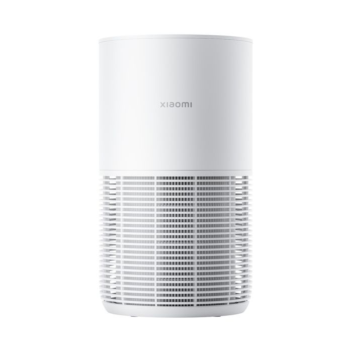 Xiaomi Smart Pet Care Air Purifier - vue 3