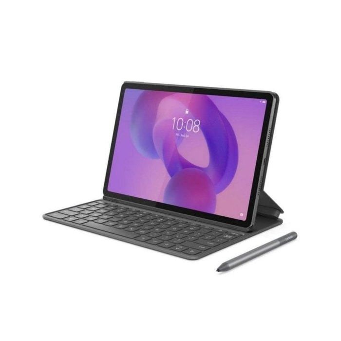 Tablet Lenovo Idea Tab WiFi 11 8GB 256GB Gris