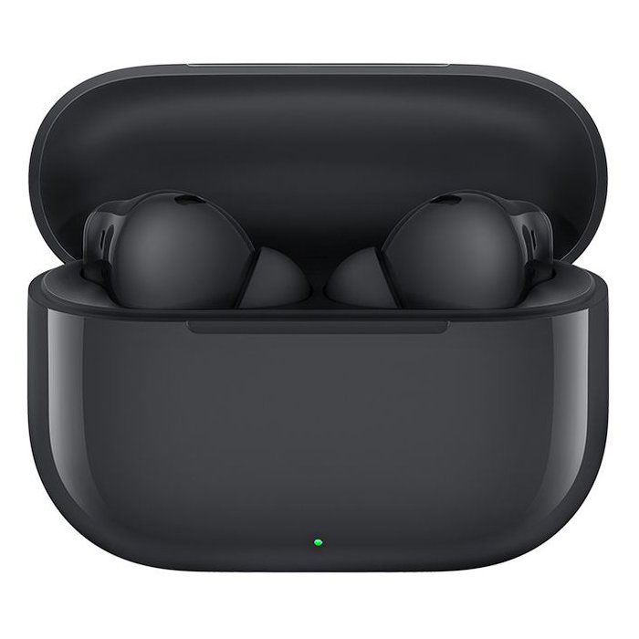 Ecouteurs sans fil True Wireless Huawei FreeBuds SE 4 ANC avec réduction de bruit active - vue 10