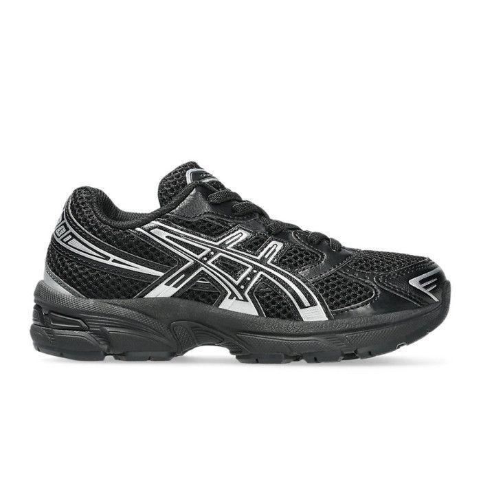 No Name Baskets Asics Gel-1130 PS Noires