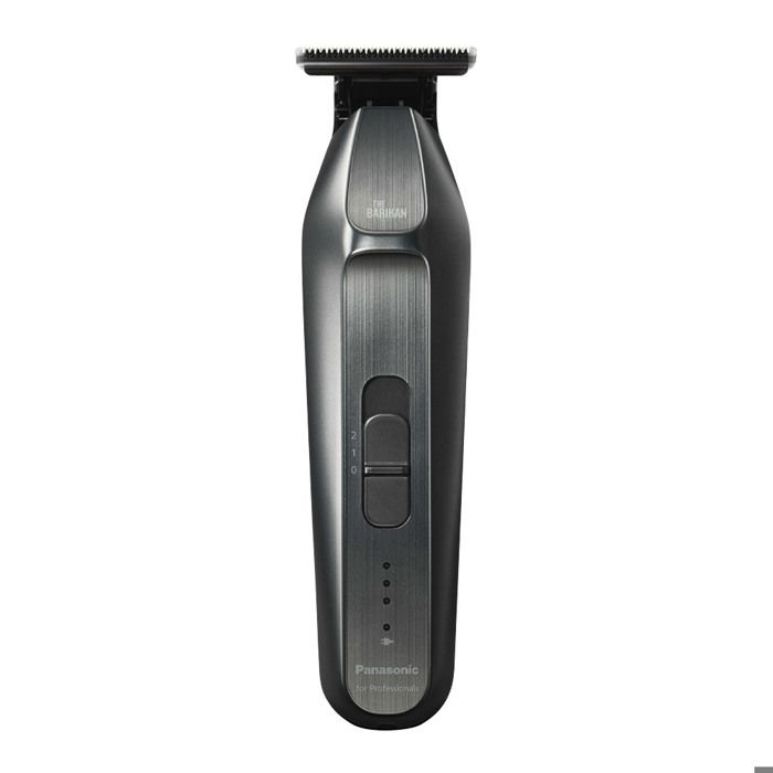 Panasonic ER XT70 The Barikan tondeuse à cheveux - vue 1