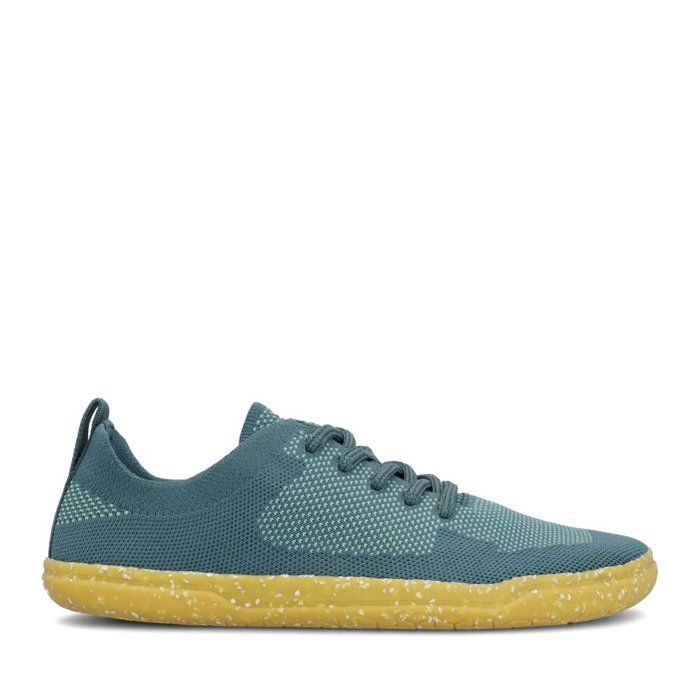 Baskets femme Groundies Active Knit