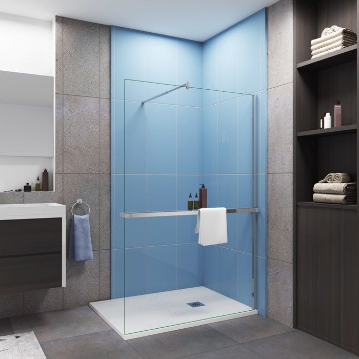 Sitemapcdatahttpsfoowindecoocomparoi De Douche 120x200null