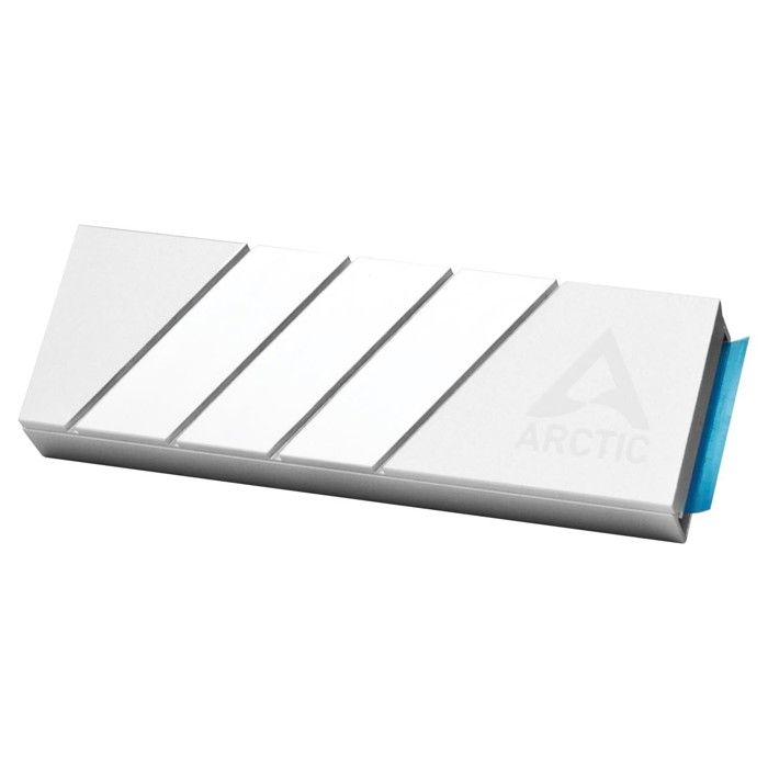 Dissipateur thermique M2 PRO Arctic - vue 2