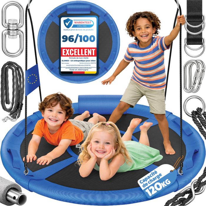 237901_5 237901_5