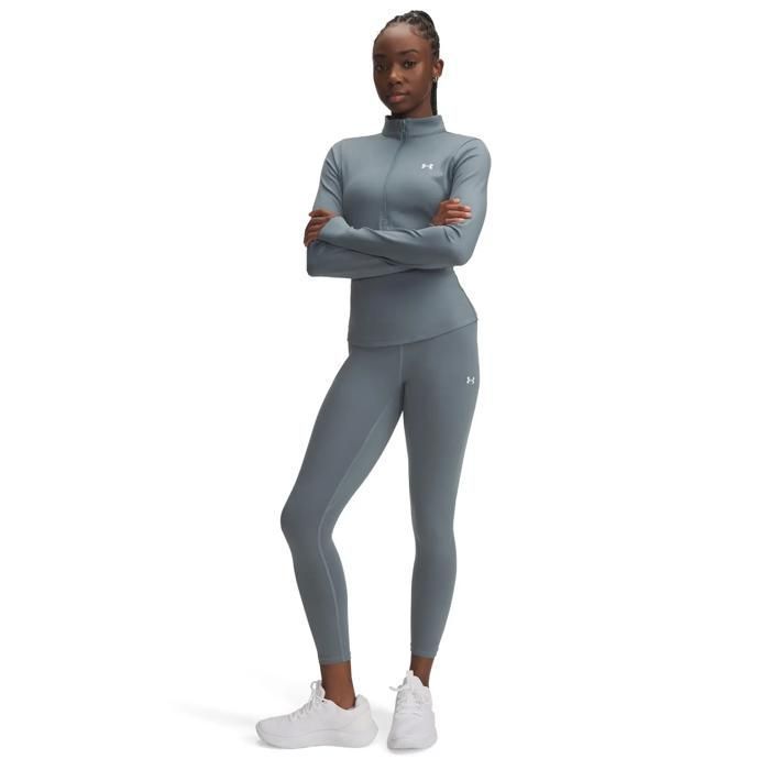 Legging femme Under Armour Motion