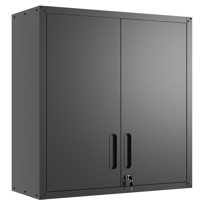 Design solide et sécurisé armoire en bois idéal pour maison salon chambre décoration intérieure
