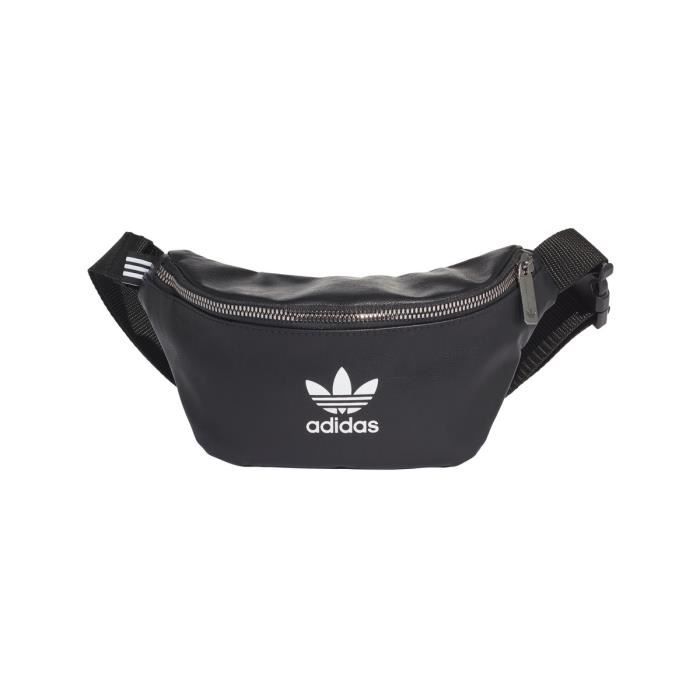 sac banane adidas