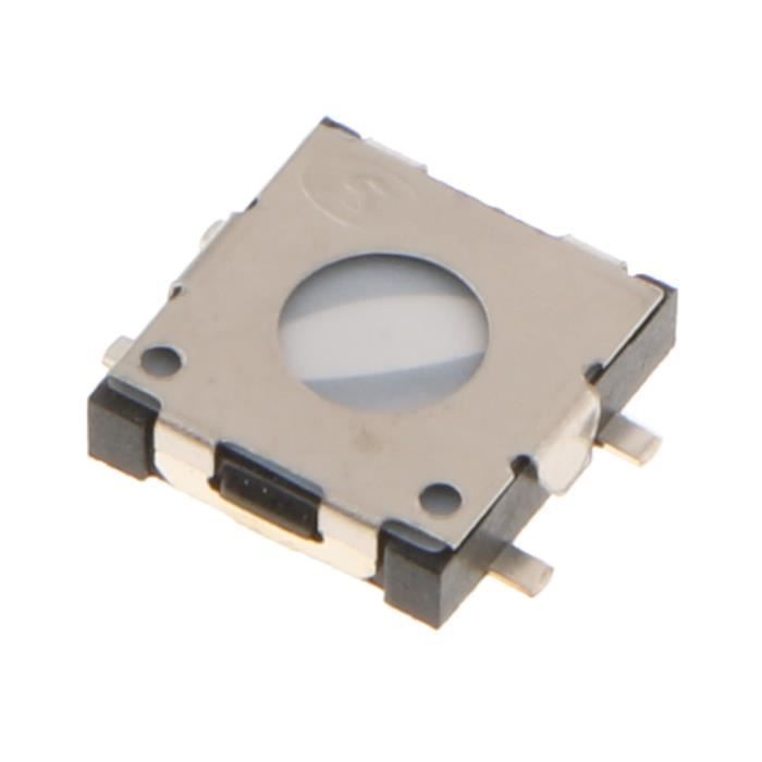 Union 4105 Dynamo - Bouton De Déclenchement Pour Dynamo De Vélo | Pièce De Rechange Universelle Pour Éclairage - 6