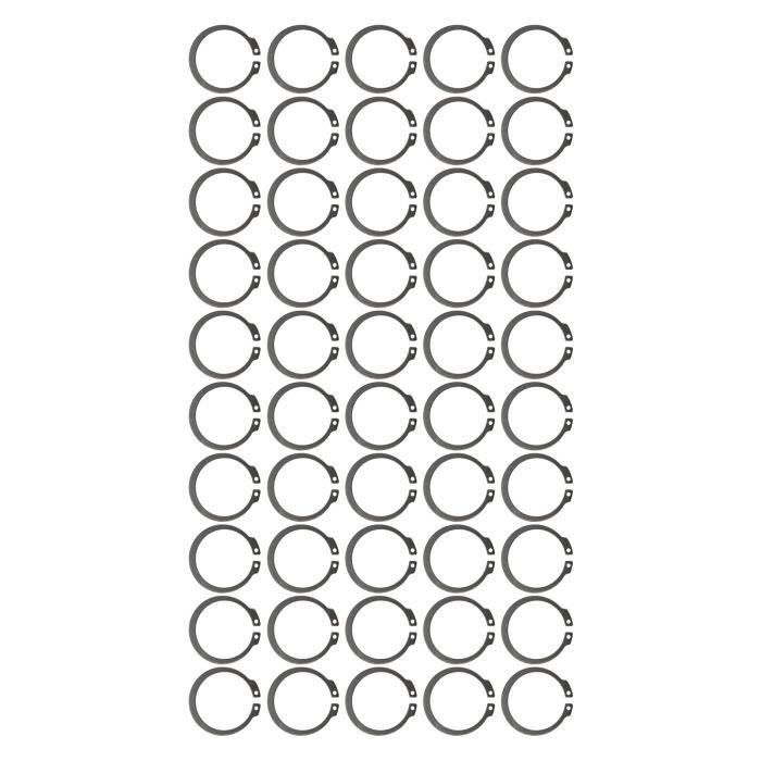 523072_4