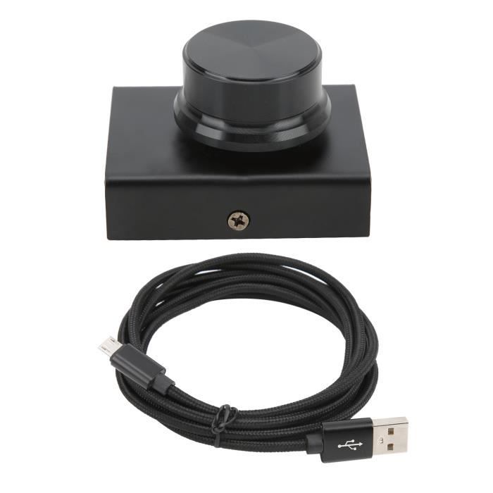 Bouton De Contrôle De Lumière CONTINENTAL, Modèle 48257, Neuf