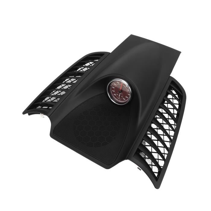 TABLEAU DE BORD compteur pour ALFA ROMEO GIULIETTA 125kw Essence 940A2000 EUR 128,50 - FR