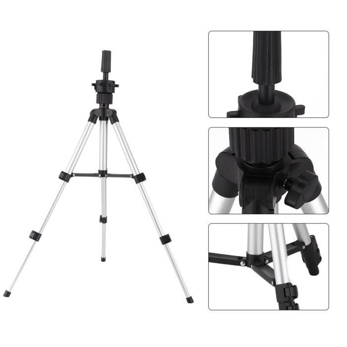 Support De Bureau Universel Pour Levier De Vitesse Et Frein à