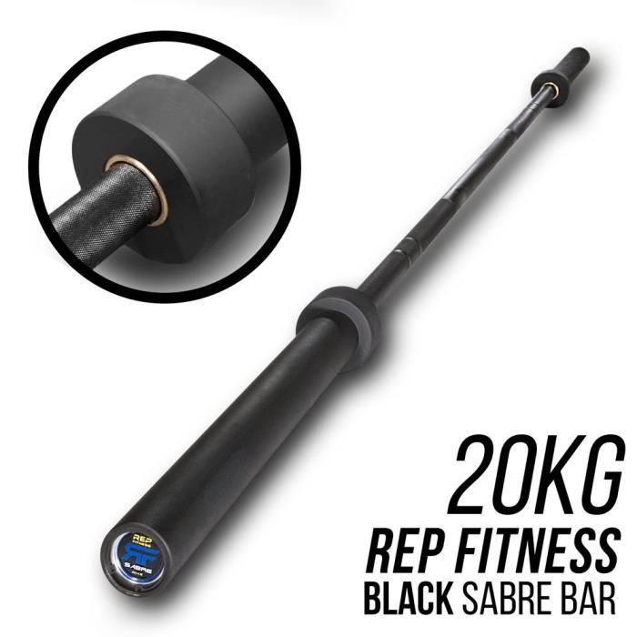 Rep sabre bar online