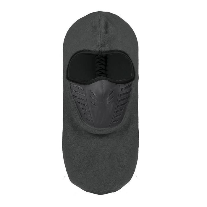 masque facial velo masque facial velo