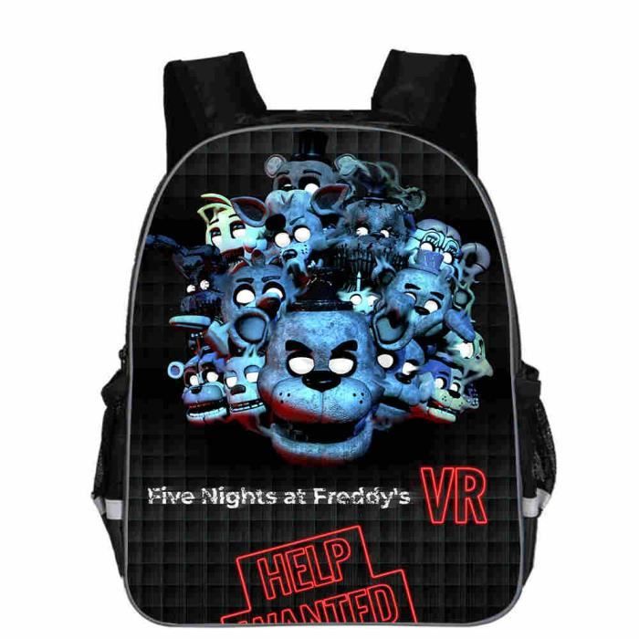 Cartable fnaf cheap