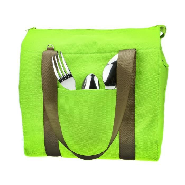 Red Suricata Glacière isotherme fine – Ultra fine et plate – Pour 10 canettes de boissons – 2 blocs de glace fins réutilisables inclus – Petit sac Red Suricata Glacière isotherme fine – Ultra fine et plate – Pour 10 canettes de boissons – 2 blocs de glace fins réutilisables inclus – Petit sac