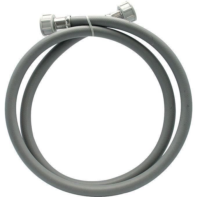 Rallonge machine à laver Femelle - Femelle 20x27 (3/4) - Longueur 2.00 mètres NOYON & THIEBAULT