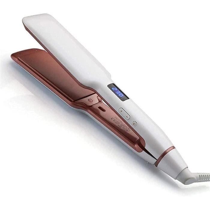 Bobine de voix pour haut-parleur de caisson de gra... – Grandado
