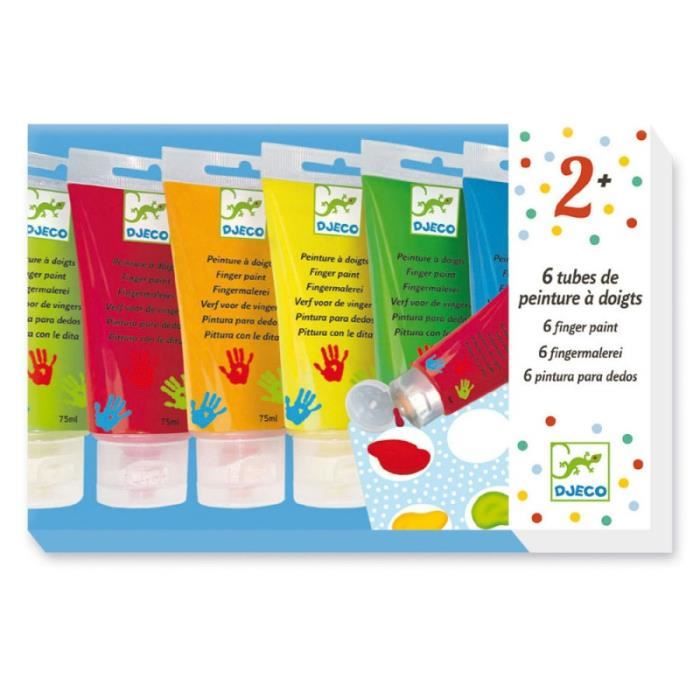 Ujj Kids Peinture Bebe Peinture Doigt Peinture Au Doigt 18 Mois Peinture Enfant Lavable Cdiscount Beaux Arts Et Loisirs Creatifs Ujj Kids Peinture Bebe Peinture Doigt Peinture Au Doigt 18 Mois Peinture Enfant Lavable Cdiscount Beaux Arts Et Loisirs Creatifs