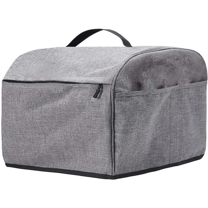 Valiance Tapis Stable avec Cou Combo | 600D Imperméable 100g