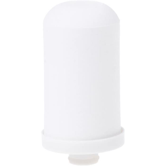 Support Filtre à Eau Acier Inoxydable Pour Berkey Big - Diamètre 9