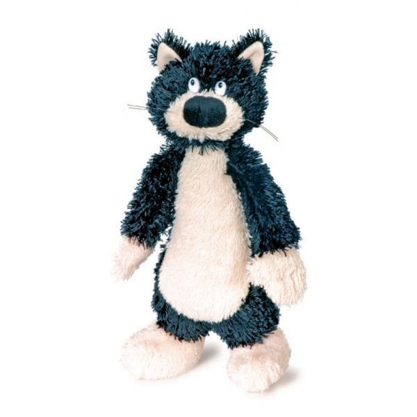 peluche felix le chat
