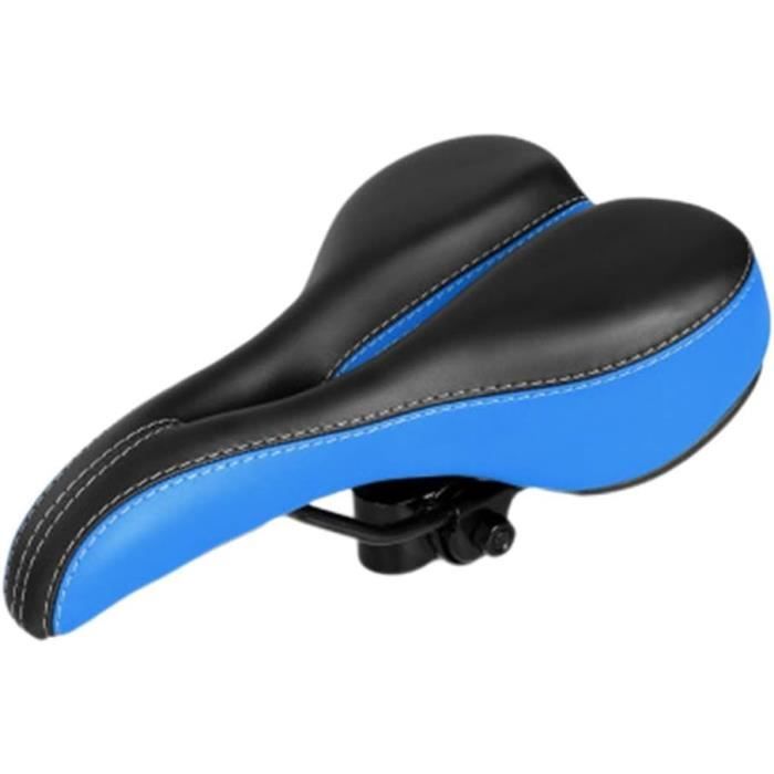 Culotte Cyclisme Femme XGC - Rembourrage Gel 4D, Respirante, Élastique