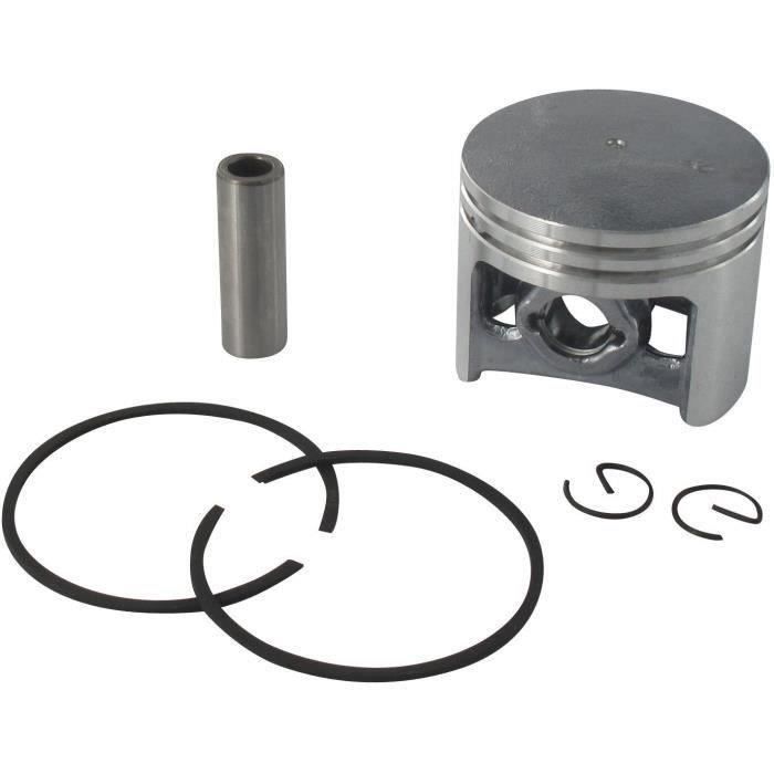 Piston complet SHINDAIWA modèle 488