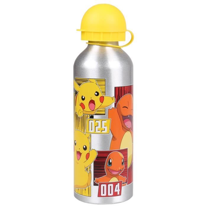Naruto - Bouteille à boire Uchiha