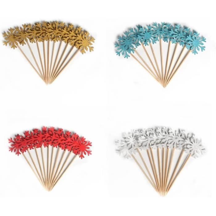 CVDYWDJIE Pack De 23 Inserts De Gâteau sur Le Thème De La Musique, Inserts De Gâteau avec Notes De Musique, Décorations De Gâteaux Créatives, Décorations De Fête À Thème Rock CVDYWDJIE Pack De 23 Inserts De Gâteau sur Le Thème De La Musique, Inserts De Gâteau avec Notes De Musique, Décorations De Gâteaux Créatives, Décorations De Fête À Thème Rock