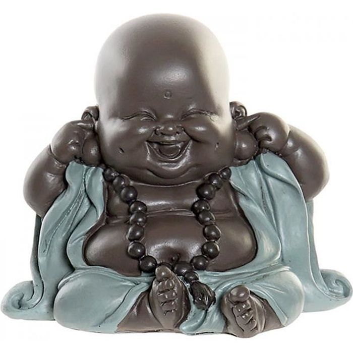 Moine Bebe Decoratifs Figure De La Resine De Decoration Statue Bouddhiste Moine Bouddhiste Decoration 10x7 5x8 5 Cm Cdiscount Maison Moine Bebe Decoratifs Figure De La Resine De Decoration Statue Bouddhiste Moine Bouddhiste Decoration 10x7 5x8 5 Cm Cdiscount Maison