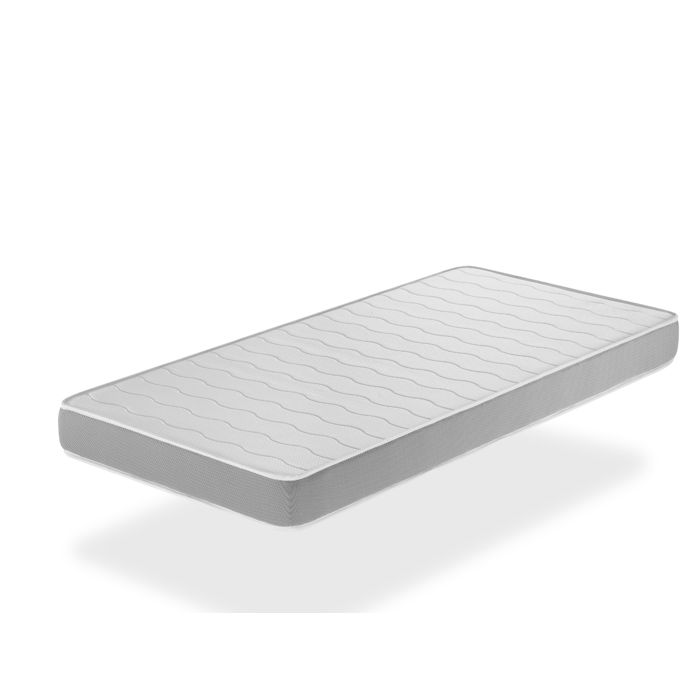 Matelas en mousse DREAMDI APOLO 90x200 cm