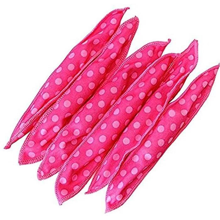 bricolage les rouleaux sleep pillow la magie la mousse souple éponge bigoudis bricolage les rouleaux sleep pillow la magie la mousse souple éponge bigoudis
