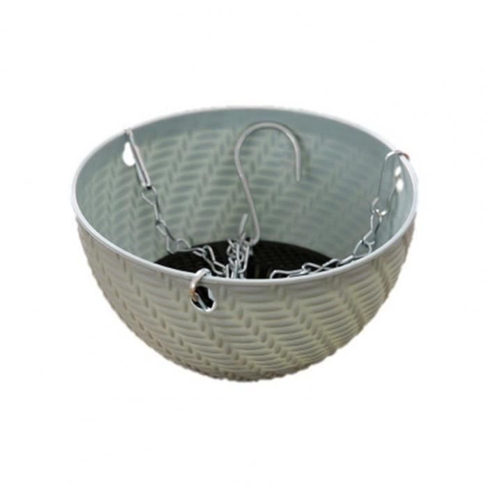 Tovaglia Di Plastica Winnie The Pooh 120x180 Cm - USA E GETTA Per Feste A Tema | Colorata E Pratica - Foto 6