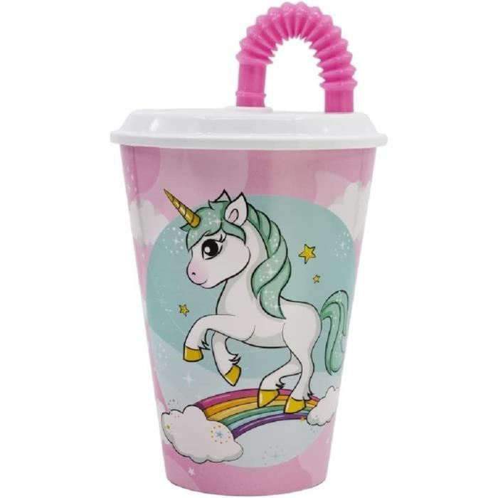 ALACENESADAN-4791, Pack Lady, coposé de 12 Sacs pour fêtes et